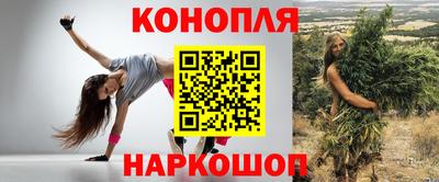 винт Нальчик