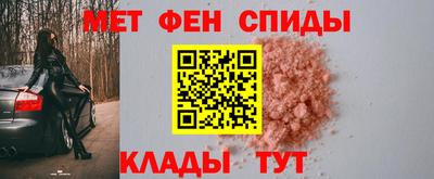хмурый Нарткала